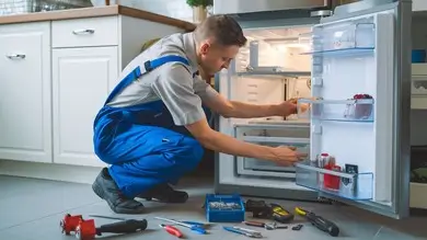 Energy Efficiency